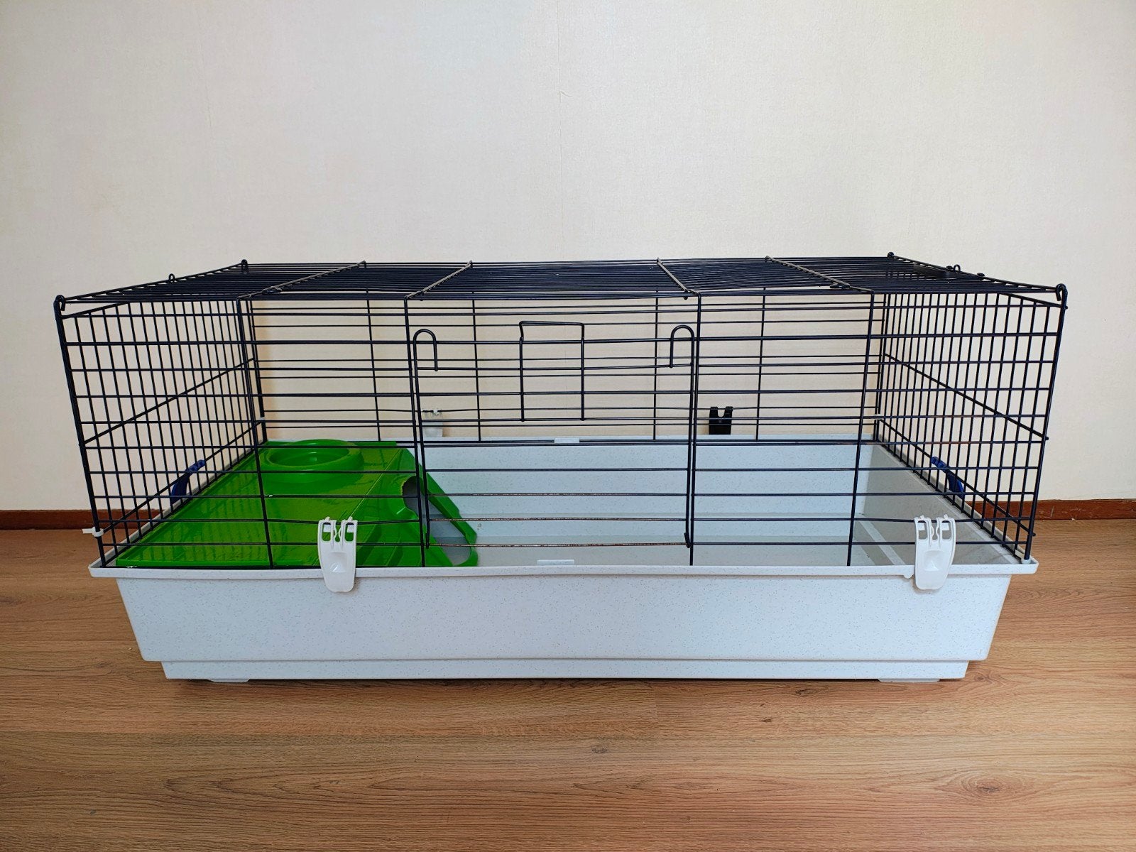 Knaagdier verblijf, Kooi, Muis, 75 tot 110 cm, Ophalen