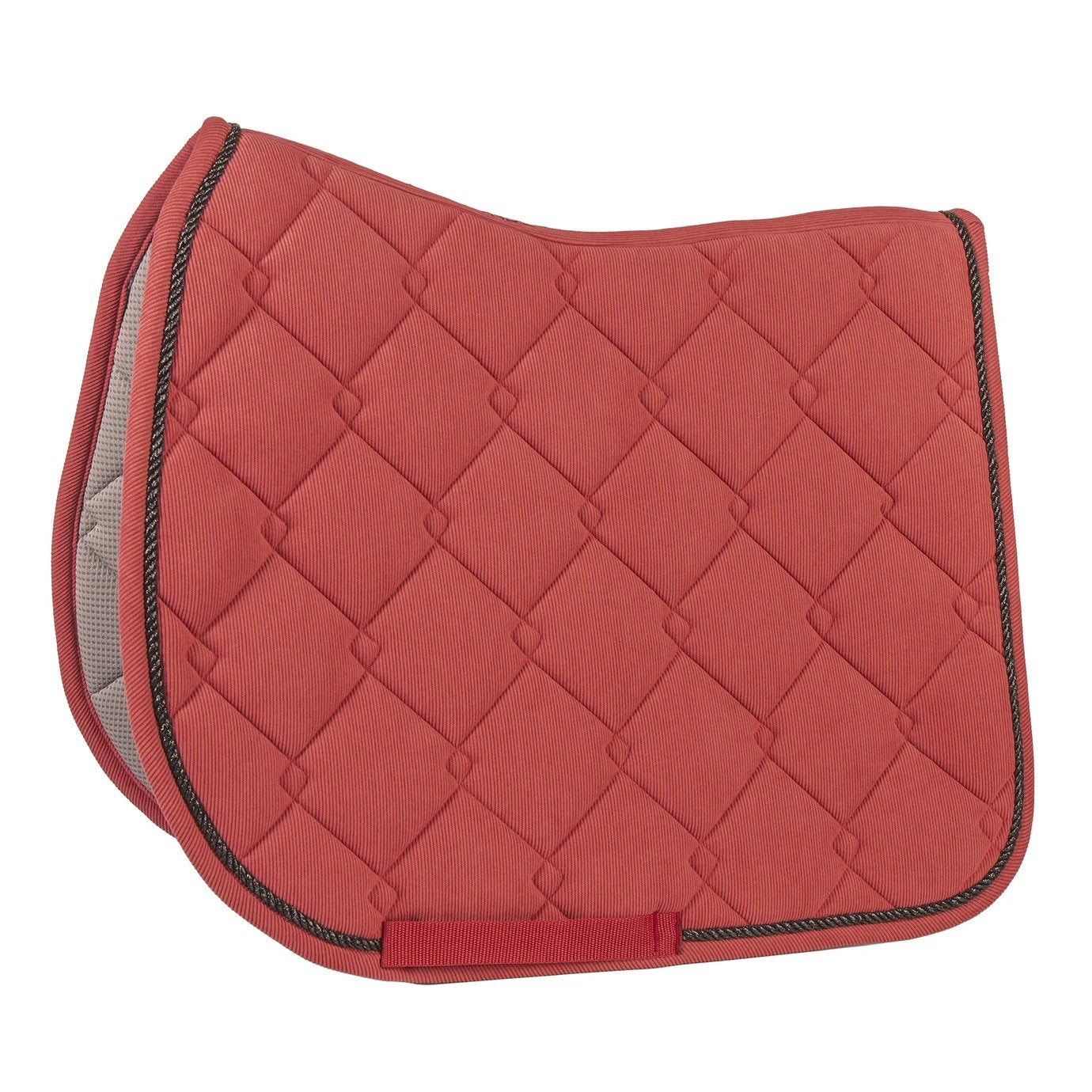 Harry’s horse zadeldek classy mace cob full VZ nieuw, Ophalen of Verzenden, Nieuw