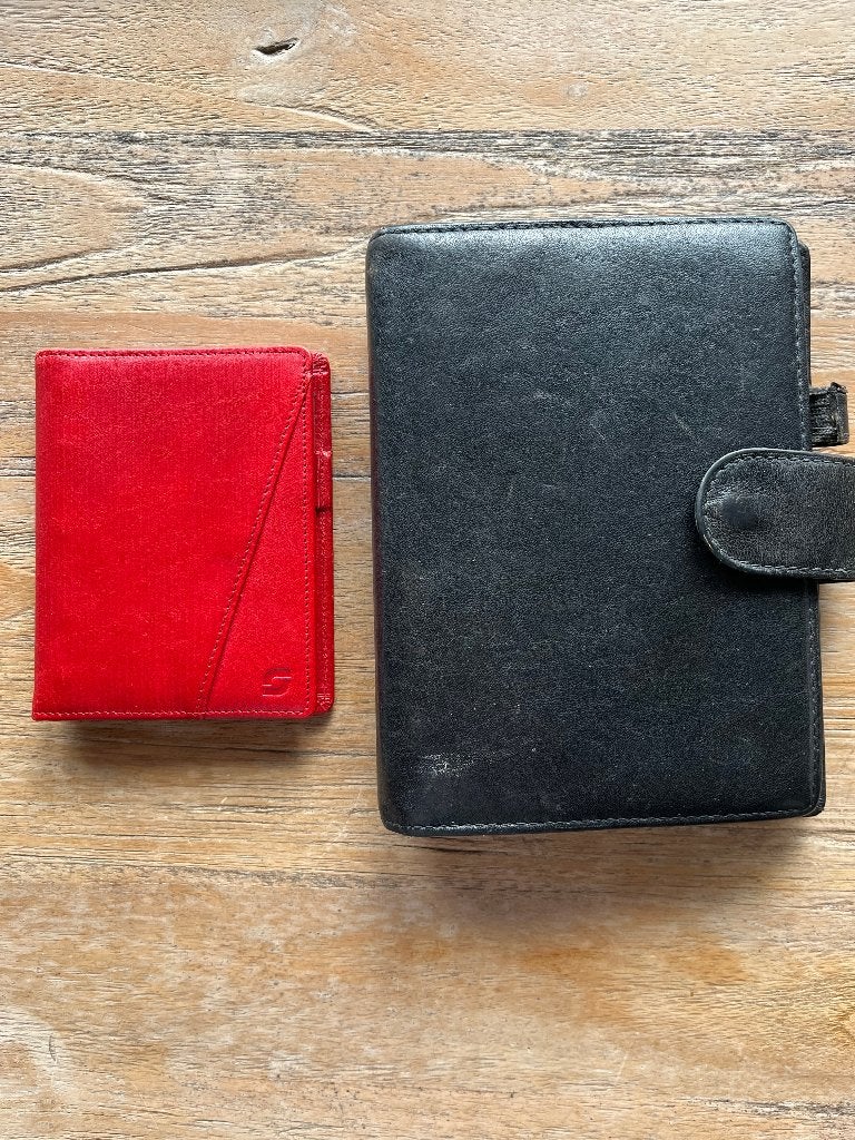 Succes mini en senior, Diversen, Ophalen of Verzenden, Nieuw