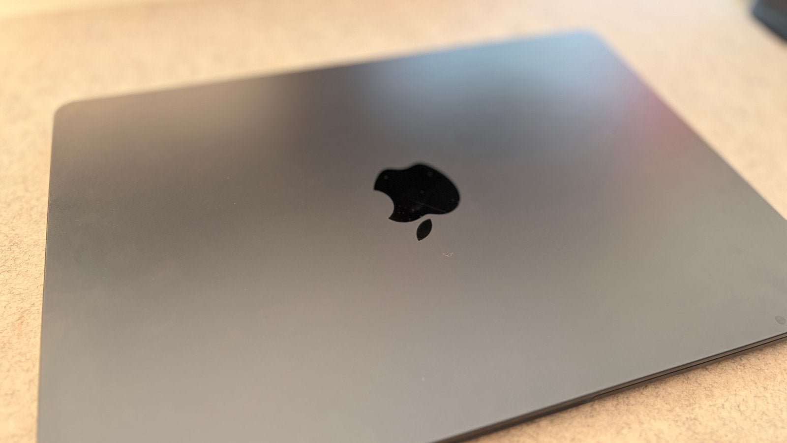 MacBook Air M3 2024 Midnight Blue 16GB/512GB ZGAN, Computers en Software, Apple Macbooks, Ophalen, 13 inch, 512 GB, Zo goed als nieuw