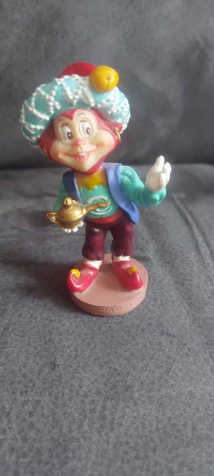 diverse efteling spullen, Verzamelen, Efteling, Ophalen of Verzenden, Overige typen