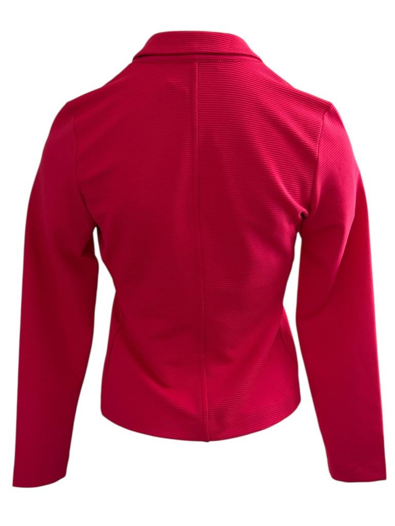Betty Barclay vest S, Ophalen of Verzenden, Zo goed als nieuw, Roze
