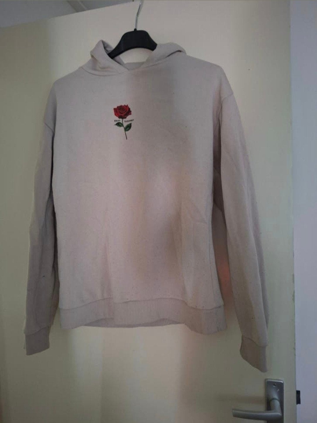 Meiden trui, Kleding | Dames, Ophalen of Verzenden, Gedragen, Maat 34 (XS) of kleiner