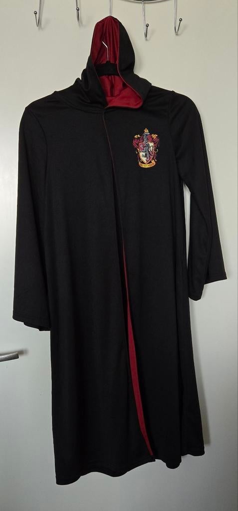 Harry Potter cape mt 143 / 140, Ophalen of Verzenden, Nieuw, 134 t/m 140, Jongen of Meisje