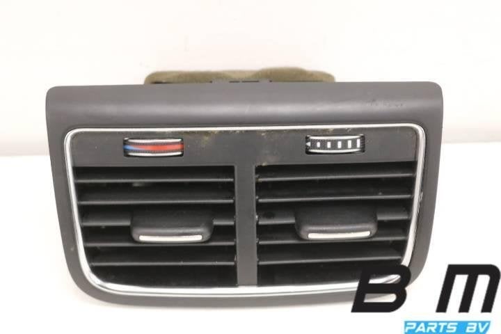 Luchtrooster achterzijde Audi S5 8T 8K0819203, Auto-onderdelen, Gebruikt