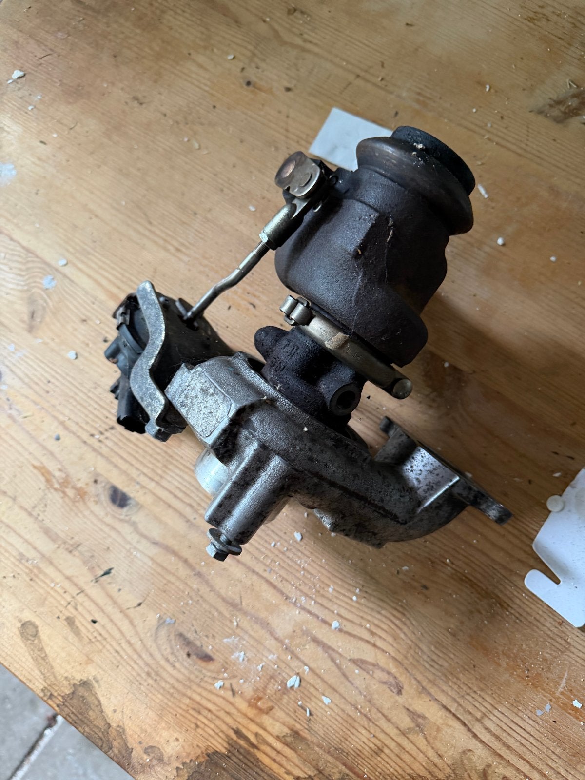 Saab 9-3 Turbo gebruikt, Ophalen, Gebruikt, Overige automerken