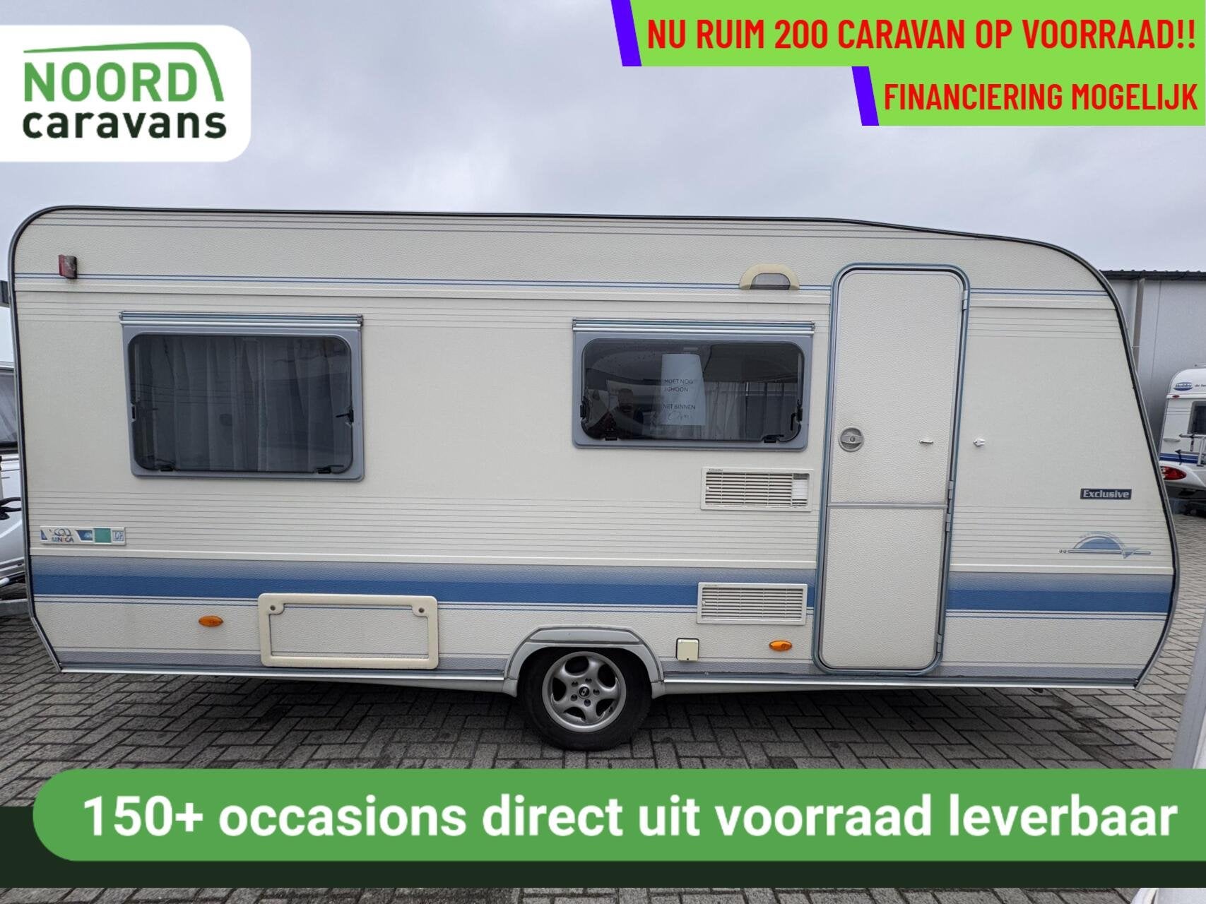 Adria UNICA 462 DP EXCLUSIVE VOORTENT, FRANSBED, TREINZIT, Serviceluik, Bedrijf, 750 - 1000 kg, Adria
