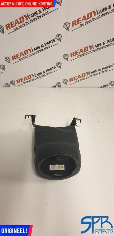 AUDI TT 8S STUURKOLOMBEKLEDING KAP stuurkolom 8S0953491A, Auto-onderdelen, Audi, Nieuw, Audi, Ophalen of Verzenden