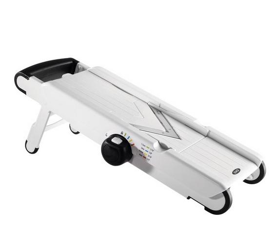 mandoline Oxo NIEUW, Ophalen of Verzenden, Nieuw