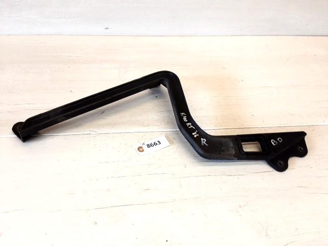 K100RT 1984 - 1989 BMW Beugel Beugel koffer D1-51950