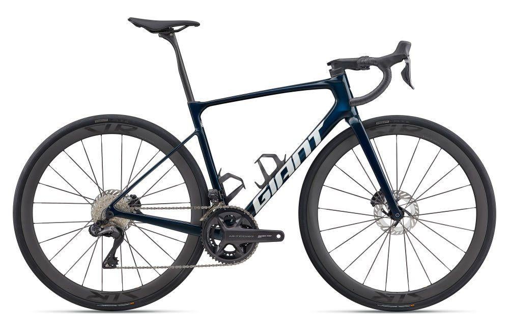Giant defy advanced pro 0 NU 5899,00