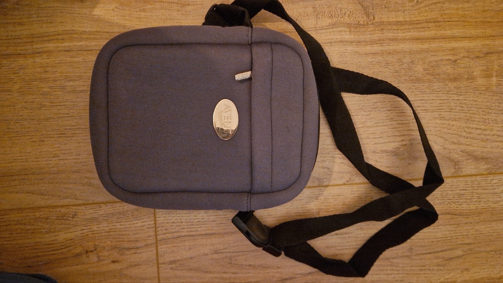 Avent Koeltasje - Compact en Handig voor Onderweg, Ophalen of Verzenden