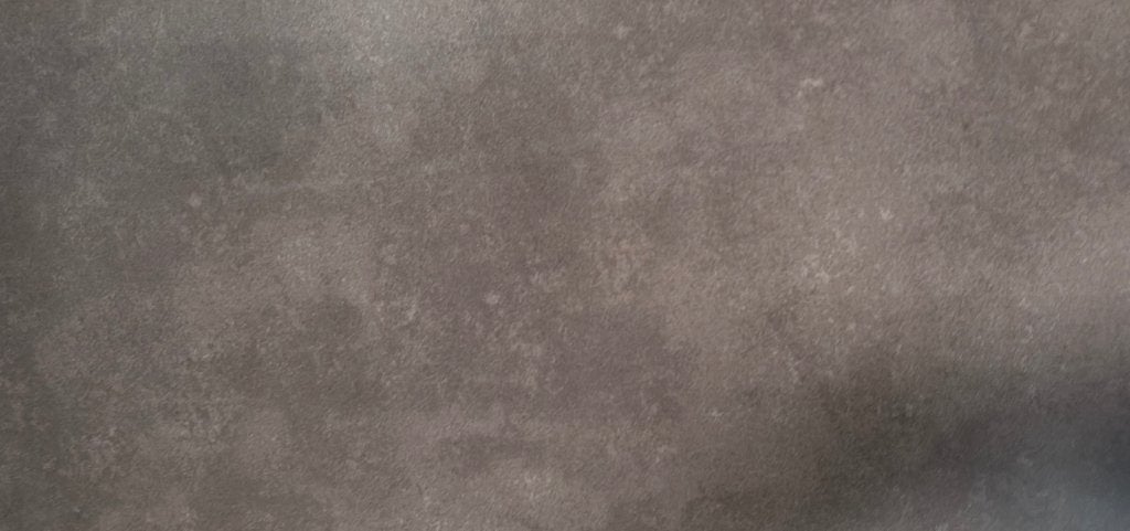 Outlet wandtegel Sagrestano Anthraciet 30x60 RVO36, Ophalen, 40 tot 60 cm, Nieuw, 10 m² of meer