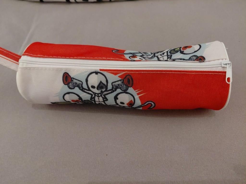 Etui Fornite, Ophalen of Verzenden, Nieuw
