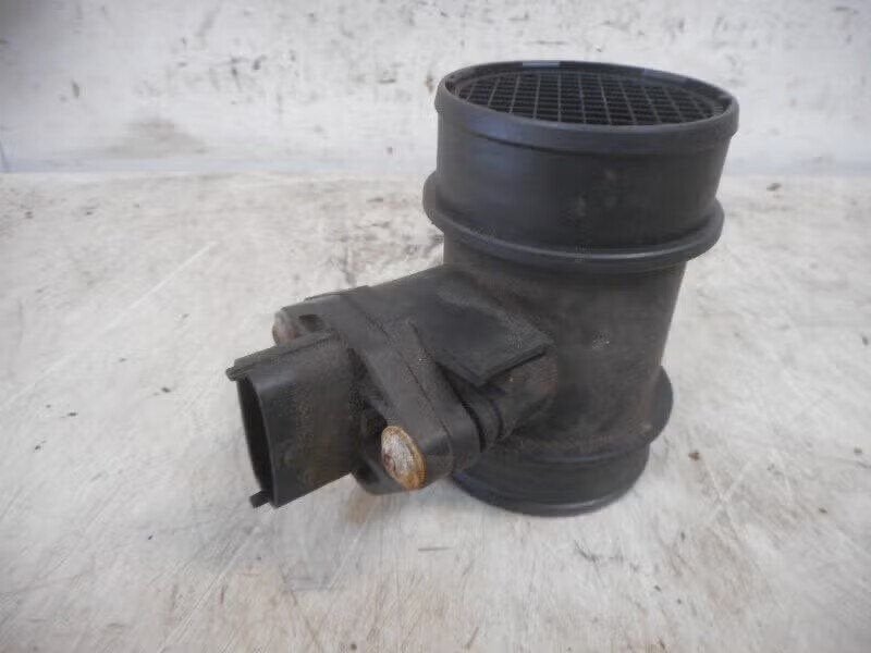 LUCHTHOEVEELHEIDSMETER Corsa B (73 / 78 / 79) (0280217123), Robert Bosch AG, Gebruikt, Opel, Ophalen of Verzenden