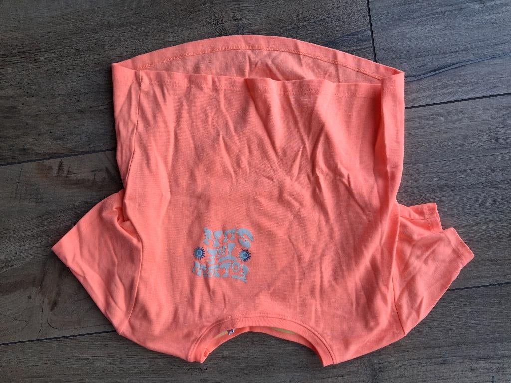 Maag 176 shirt meisje, Ophalen of Verzenden, Zo goed als nieuw, Meisje, Shirt of Longsleeve