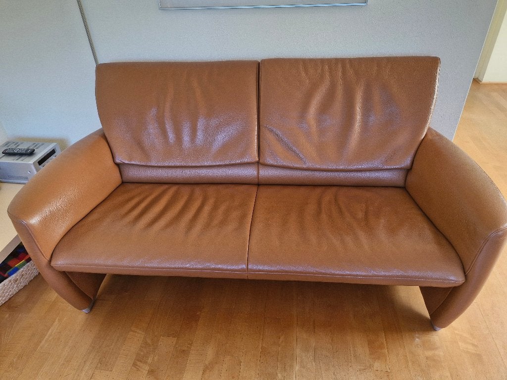 Jori bank, Huis en Inrichting, Ophalen, 150 tot 200 cm, 75 tot 100 cm, Rechte bank