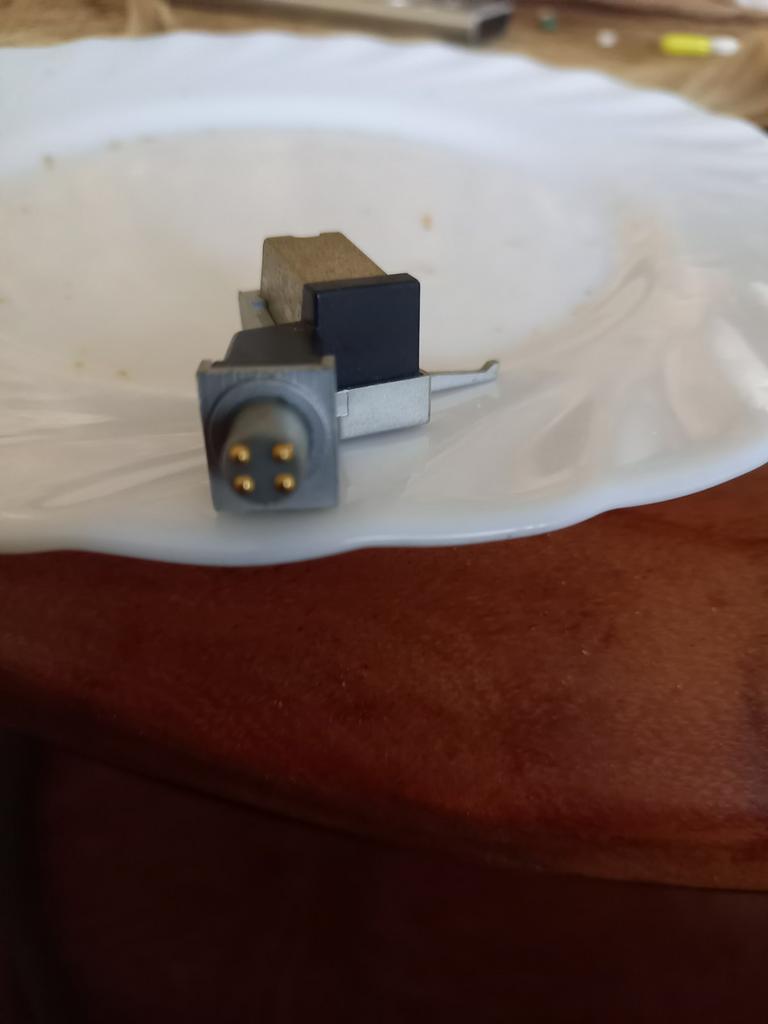 Sony, Ophalen, Zilver, Zilver, Dame