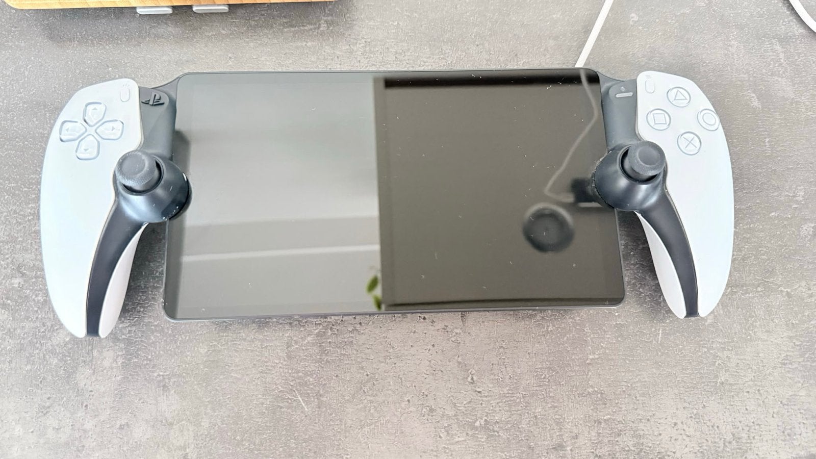 PlayStation Portal - Remote Player voor PS5