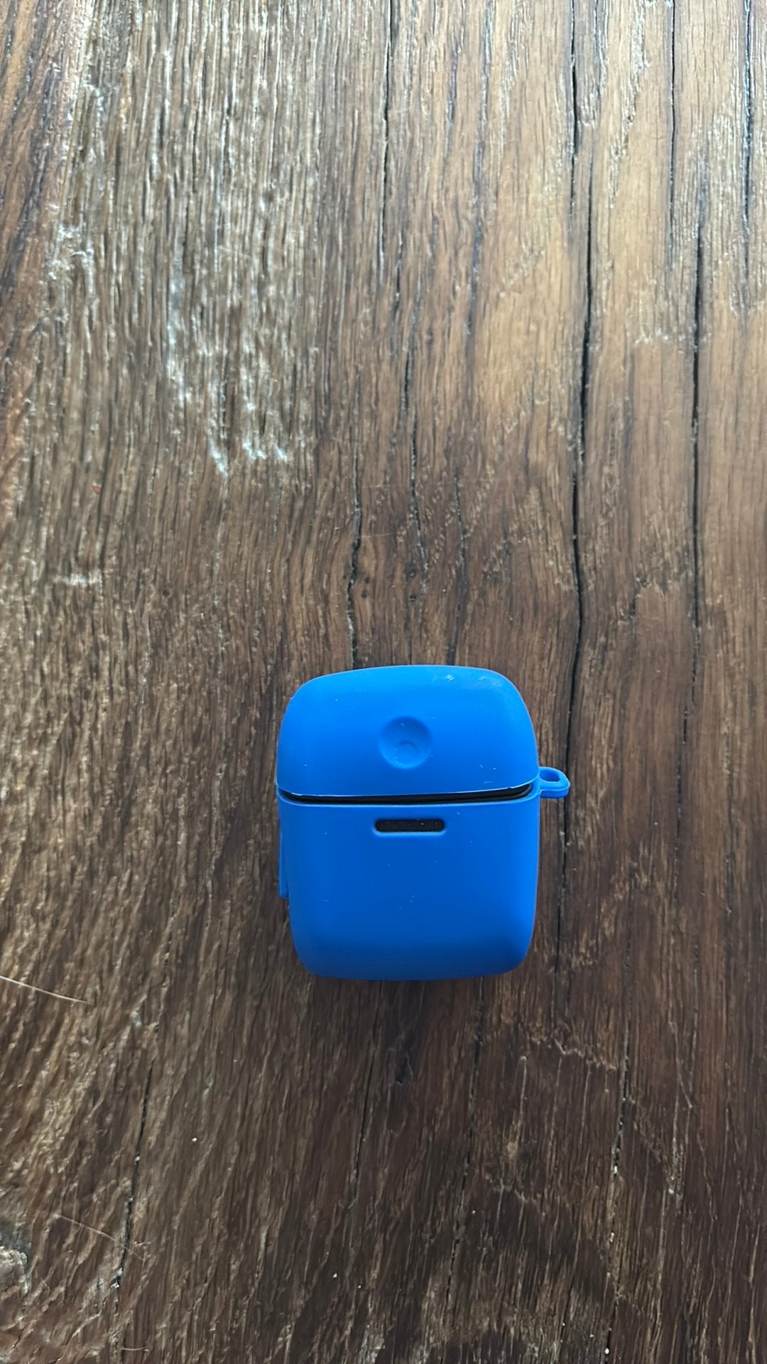 Cambridge Earbuds, Ophalen, Gebruikt, Zwart, Overige merken