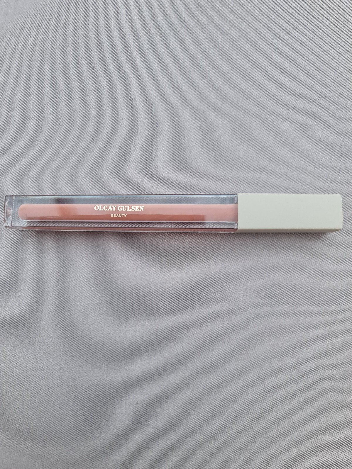 Olcay Gulsen Beauty Lipgloss - Nieuw, Sieraden, Tassen en Uiterlijk, Ophalen of Verzenden