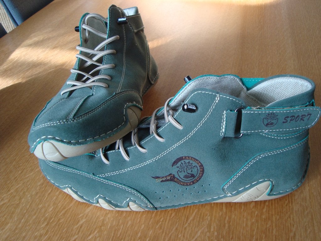 Nieuwe schoenen maat 43, Ophalen of Verzenden, Nieuw, Overige kleuren
