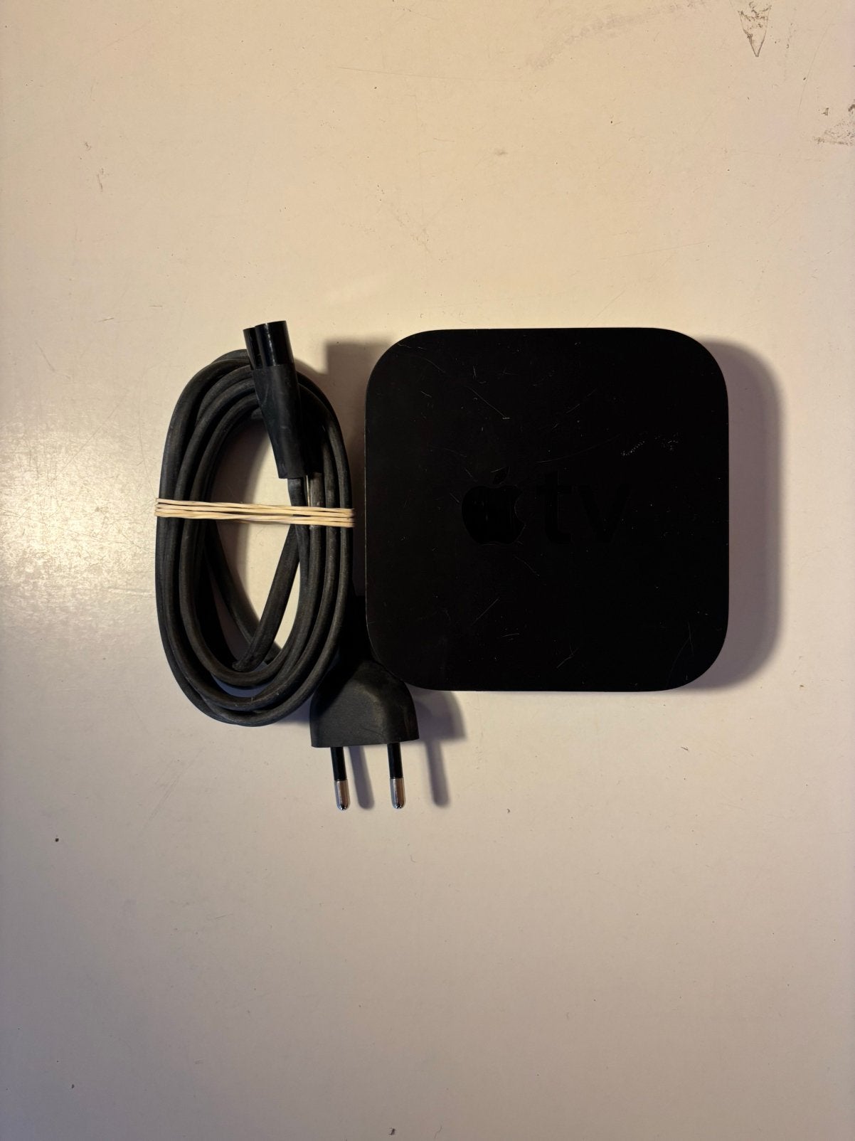 Apple TV 3e generatie, Ophalen of Verzenden