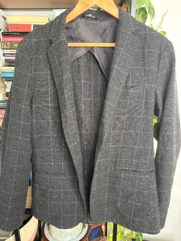 Blazer / colbert only & sons, Kleding | Dames, Maat 38/40 (M), Ophalen of Verzenden, Zo goed als nieuw, Jasje