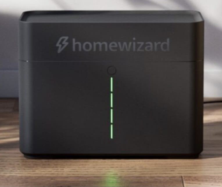 Thuisbatterij met stekker, Ophalen, Zo goed als nieuw, Overige typen, 200 wattpiek of meer