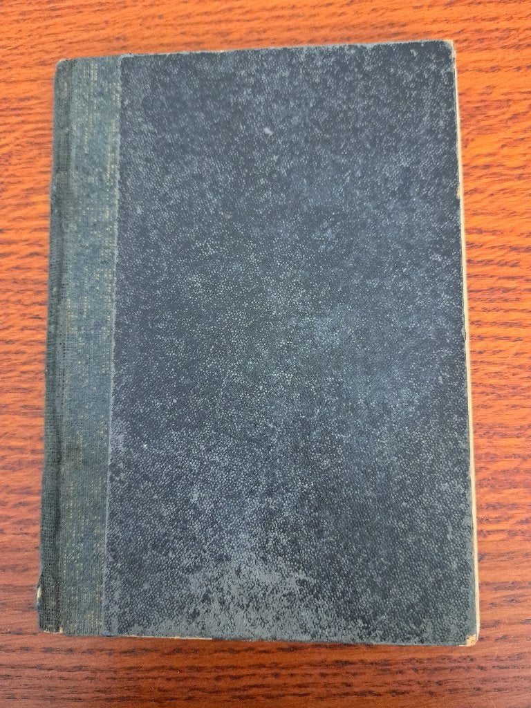 De Volksmis 1940 – Abdij van Berne – hardcover, Ophalen of Verzenden, Gelezen, Christendom | Katholiek