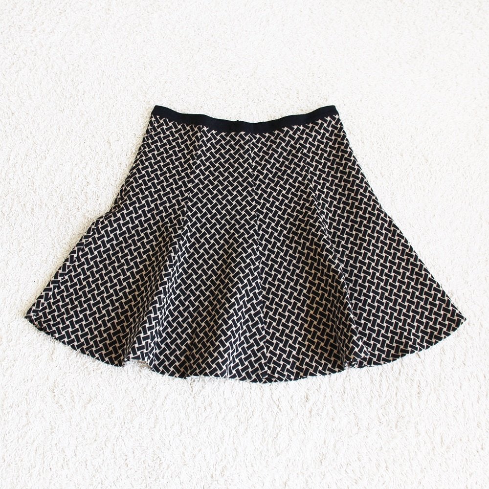 Prachtig No Man's Land Rokje (Maat 40) - 87 € 65,-, Kleding | Dames, Rokken, Maat 38/40 (M), Overige kleuren, Ophalen of Verzenden