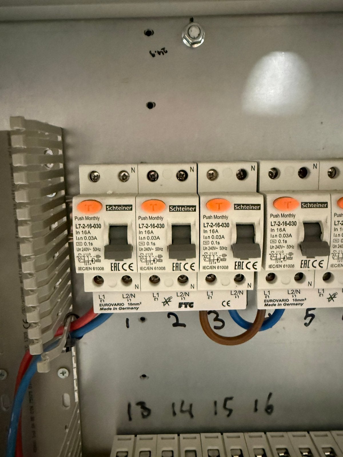 Elektra alles te koop, Ophalen of Verzenden, Zo goed als nieuw, Overige typen