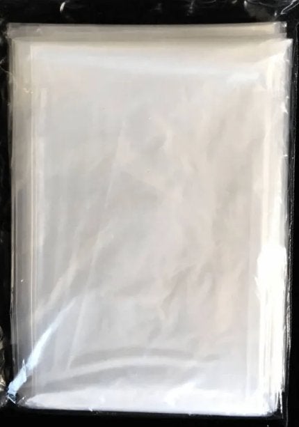 Partij wegwerp regenponcho - Transparant, compact Ca 1500 st, Ophalen of Verzenden, Nieuw, Regenpak, Heren