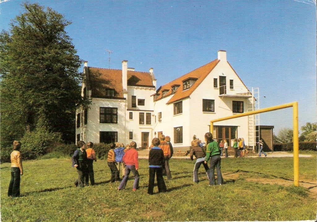 Hattem            591a, Ophalen of Verzenden, Voor 1920, Gelderland