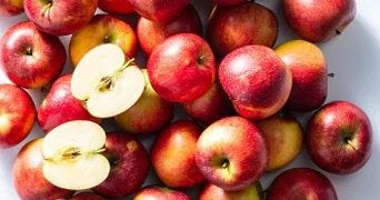 Gezocht: appels, pruimen, druiven!, Ophalen of Verzenden