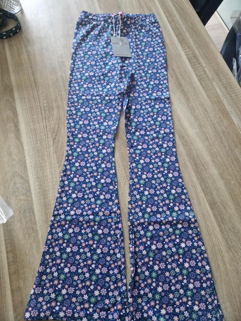 Mayce kleding nieuwe zomerset maat 146-152, Ophalen of Verzenden, Nieuw, Mayce, Meisje