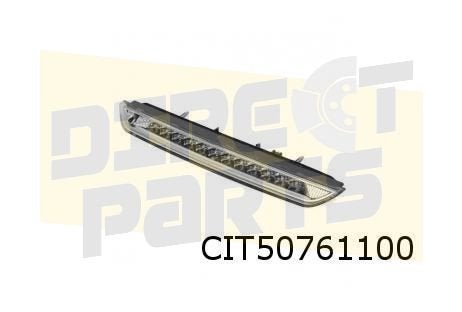 Citroen C4 Picasso (7/13 - 6/18) (B78) Citroen C4 SpaceToure