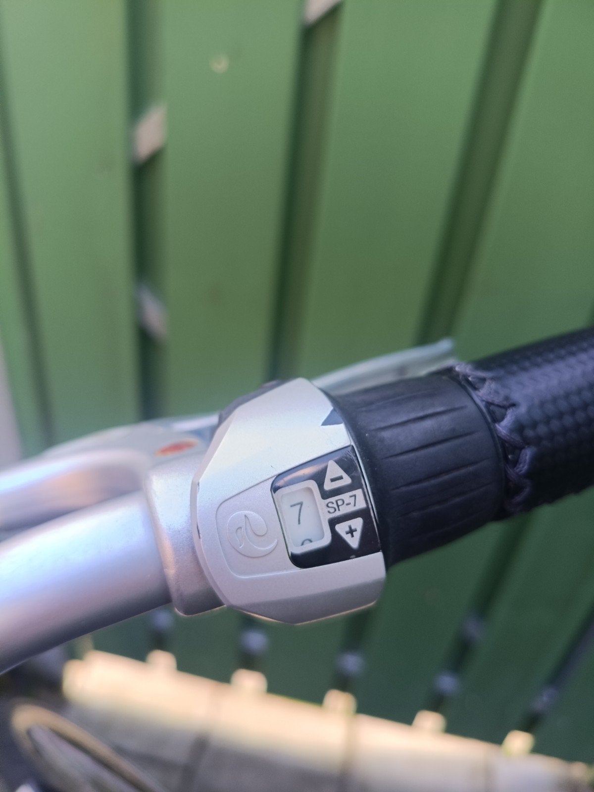 Batavus Mambo, Fietsen en Brommers, Ophalen, Velgrem, (Extra) lage instap, Batavus