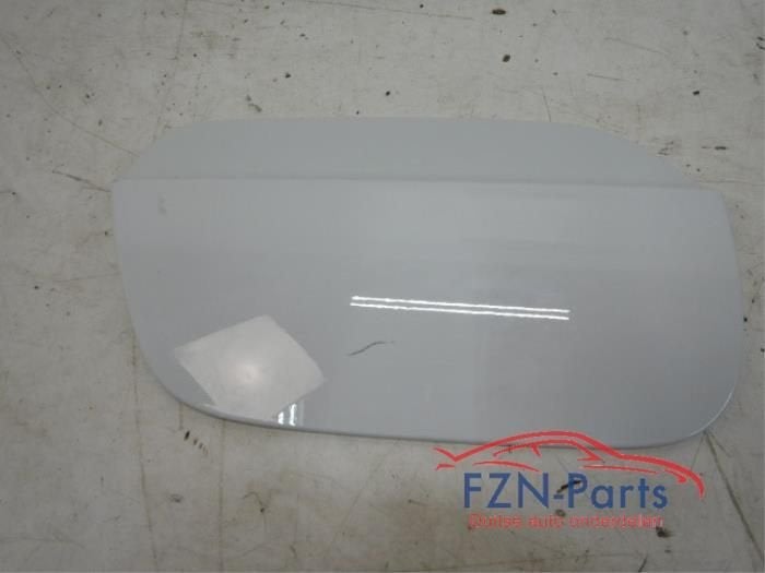 VW Passat B8 Sedan Tankklep Kap LC9A, Auto-onderdelen, Ophalen of Verzenden, Gebruikt, Deur