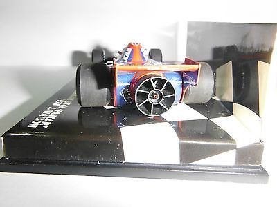John Watson Brabham BT 46B "Fancar" 1978 1/43, Verzenden, Zo goed als nieuw, Auto, Overige merken