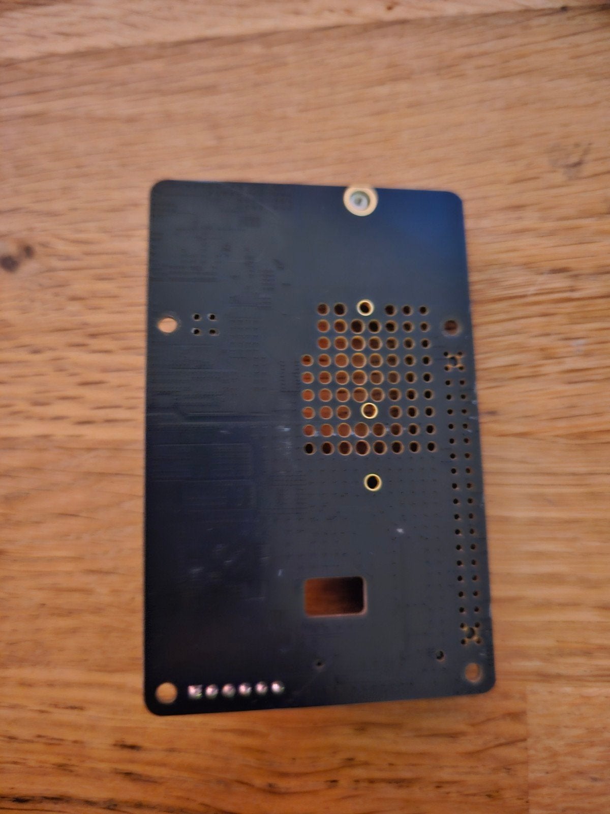 52Pi M.2 NVMe Key-M & PoE-HAT voor Raspberry Pi, Computers en Software, Overige soorten, HAT voor Raspberry Pi, M.2 NVMe Key-M