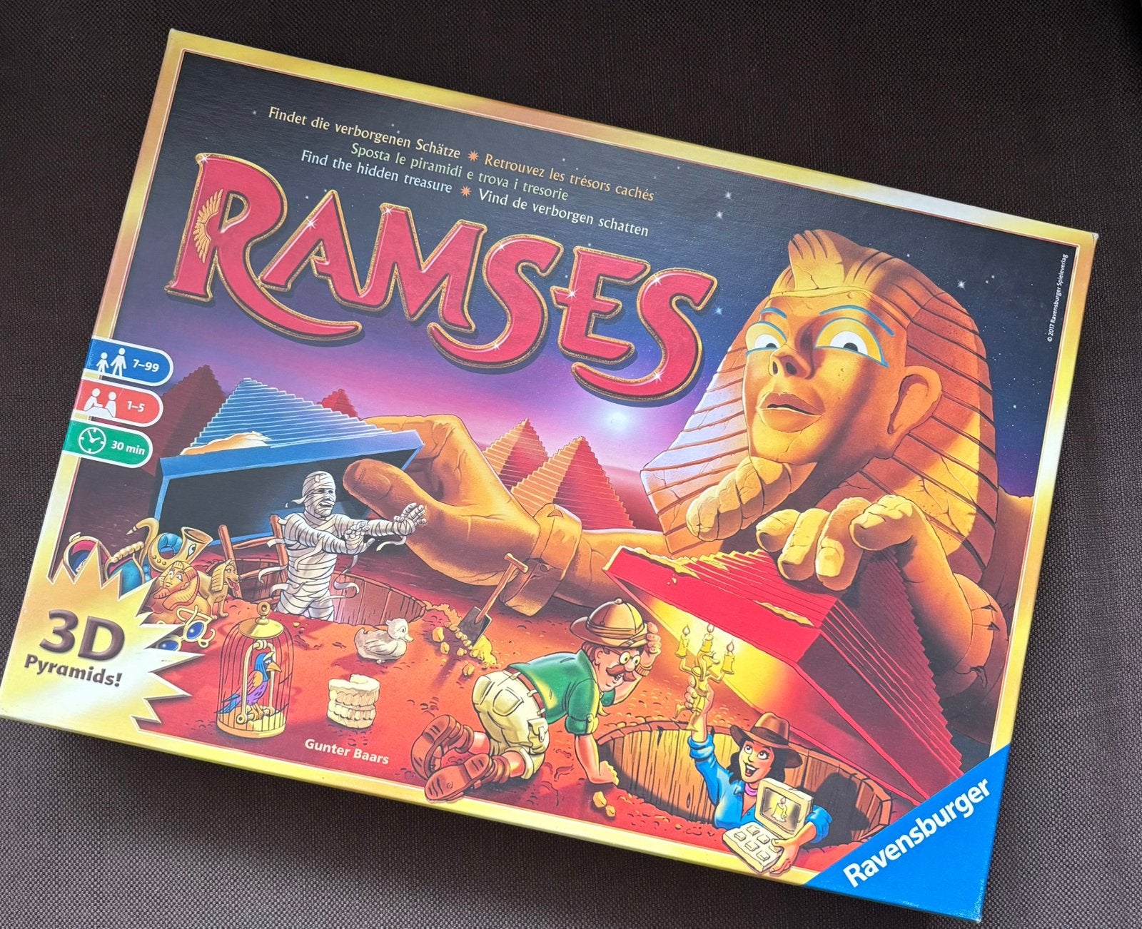 Leuke gezelschapsspelletjes voor jonge kinderen, Hobby en Vrije tijd, Gezelschapsspellen | Bordspellen, Ophalen of Verzenden, Gebruikt