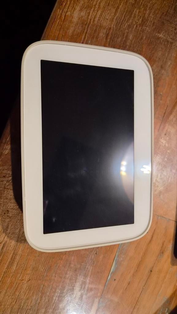 Toon 2 los scherm (touchscreen defect), Ophalen of Verzenden, Niet werkend, Toon, Touchscreen