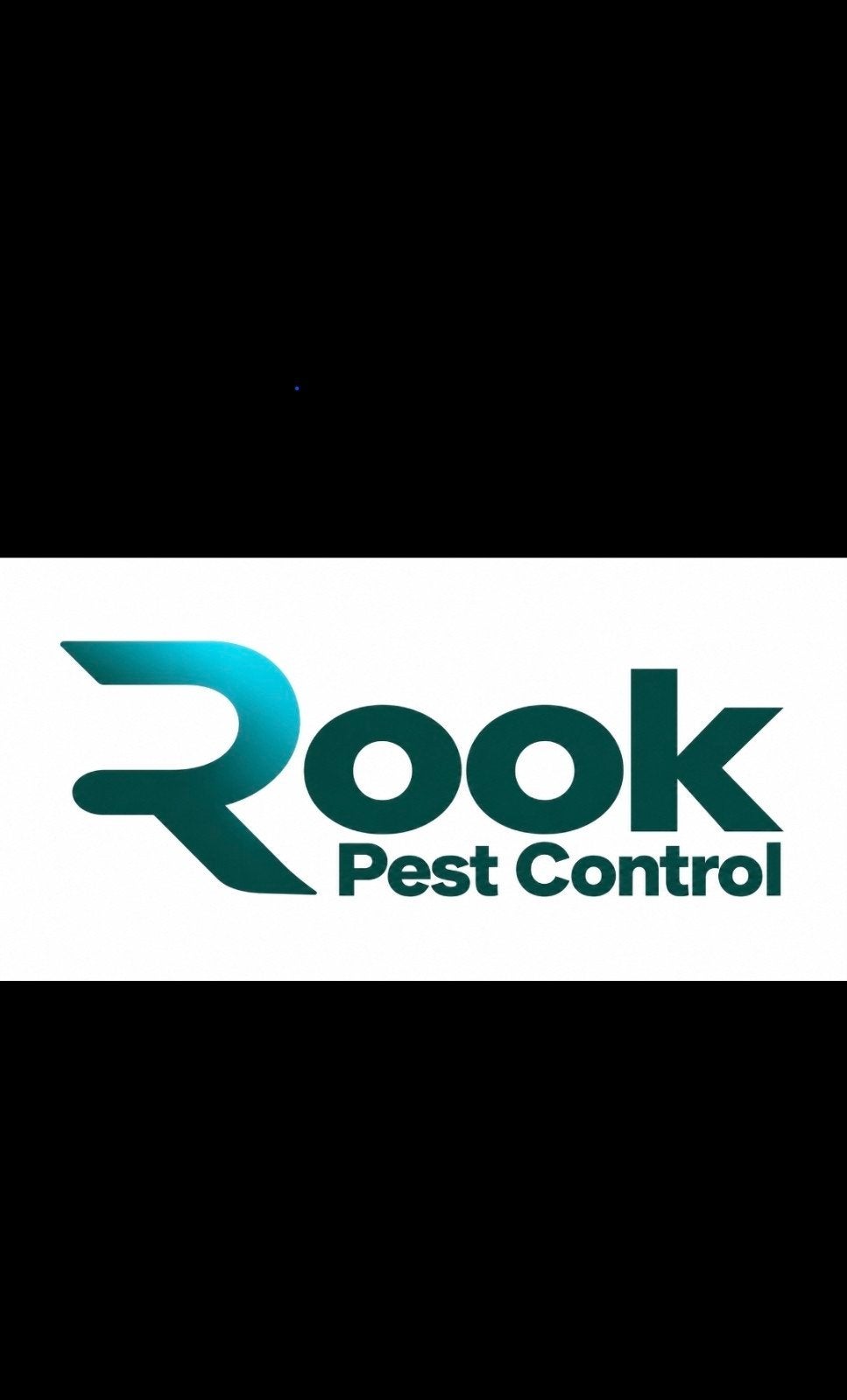 Ongediertebestrijder gezocht – Regio Zuid-Holland | Rook Pes