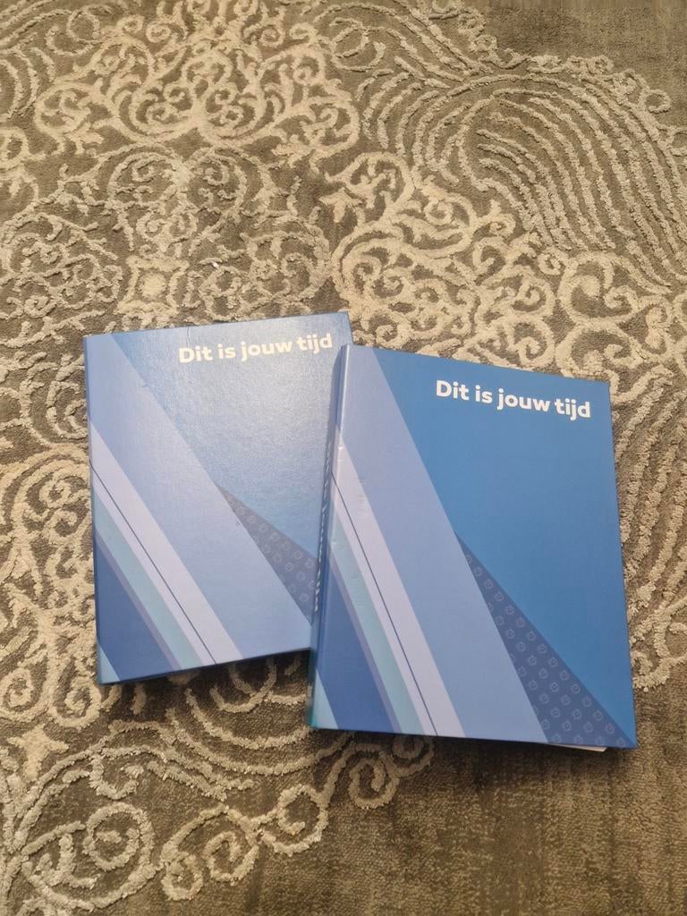 NHA Cursus Frans voor beginners en gevorderden, Ophalen of Verzenden, Zo goed als nieuw, Non-fictie