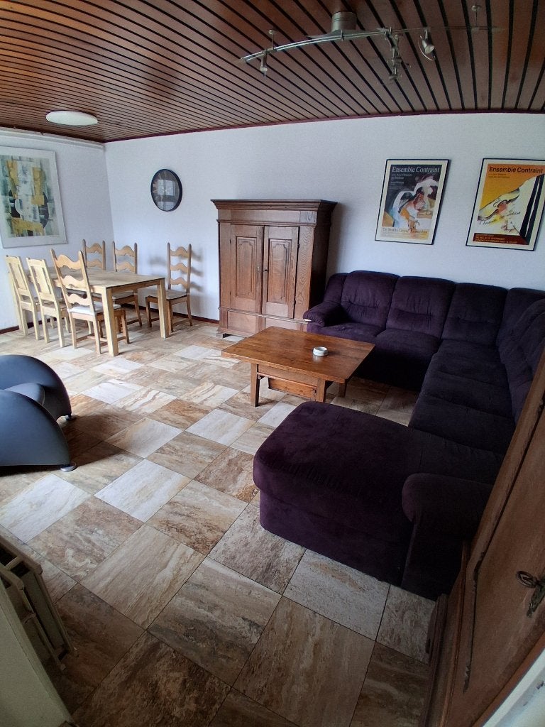 Appartement in woonkern Susteren, ideaal voor werkmensen!, Huizen en Kamers, Huizen te huur, Susteren, Direct bij eigenaar, Limburg