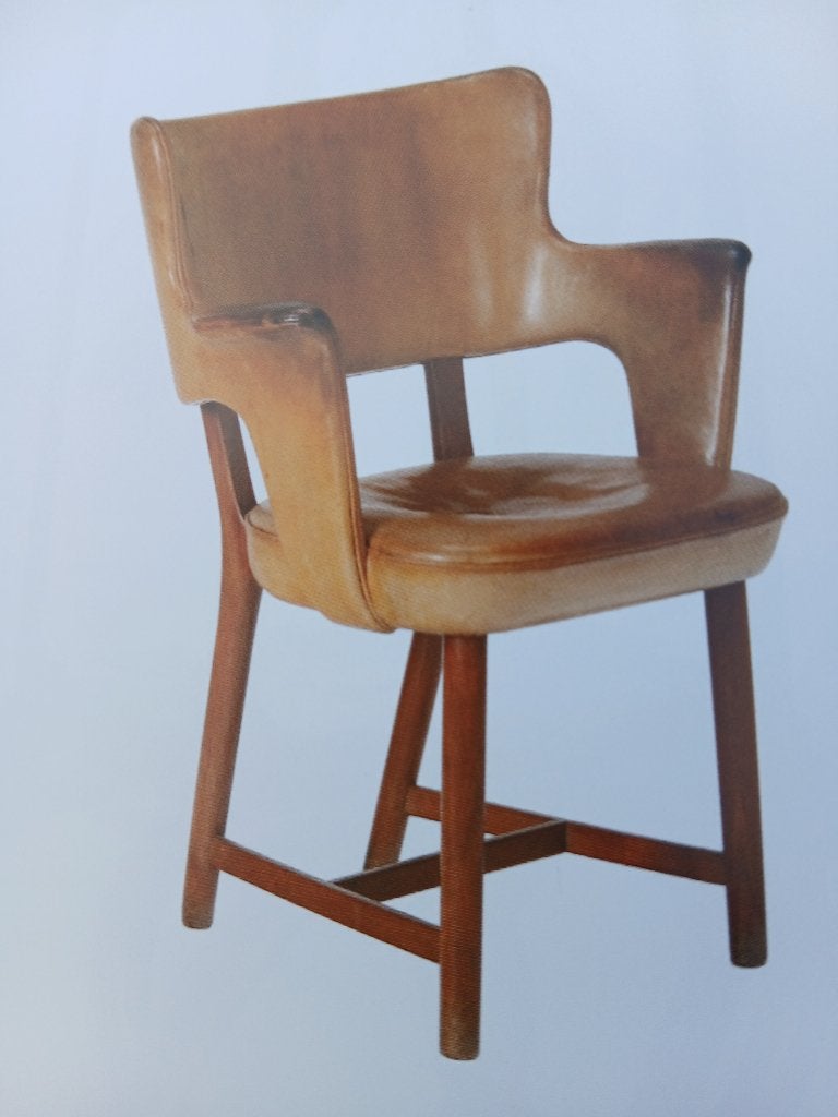 TEFAF Maastricht 2014 (Nr. 14) (KLD-13), Ophalen, Zo goed als nieuw