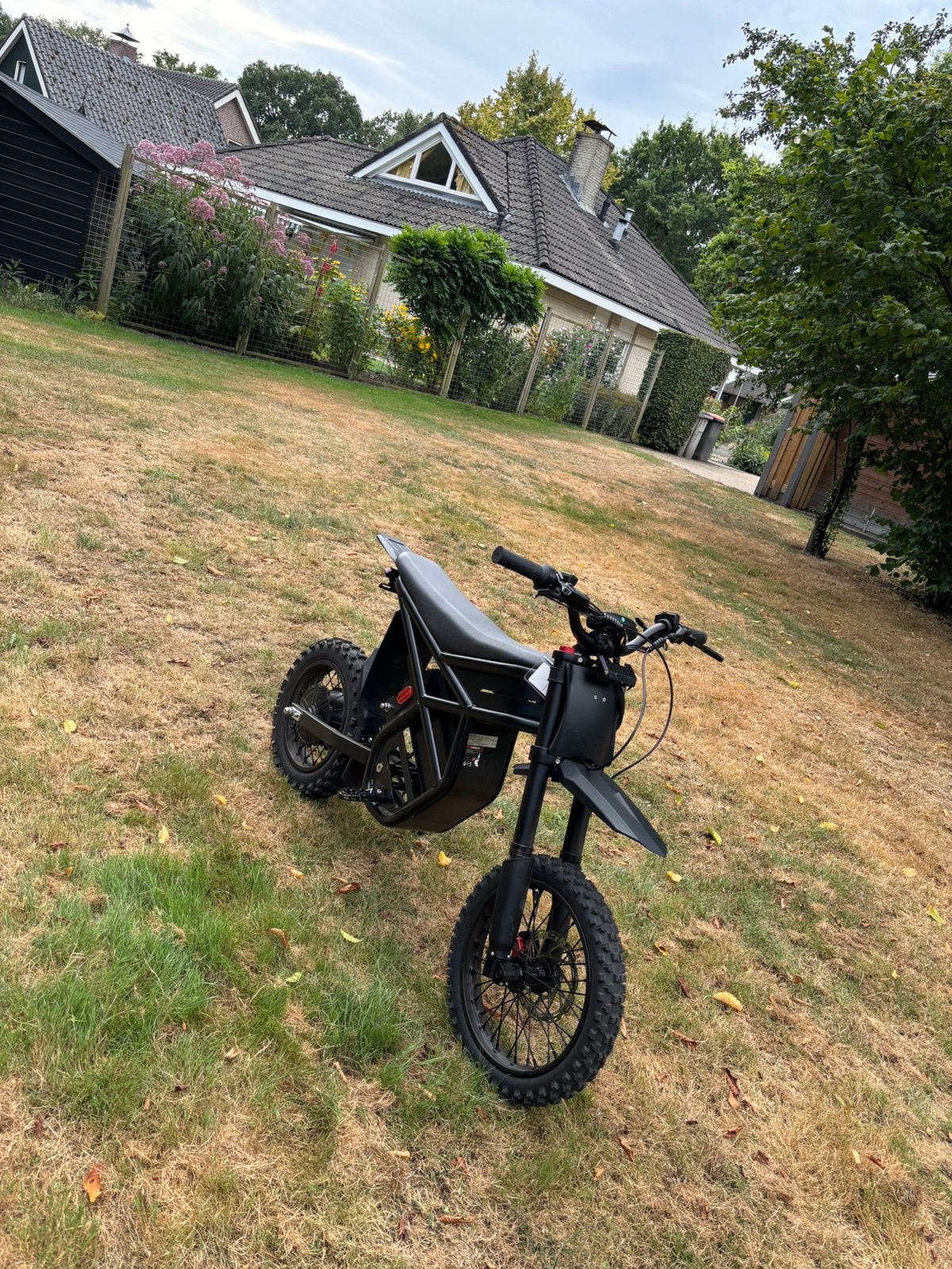 Gt54 Pro (Surron) Sale!!, Ophalen, Zo goed als nieuw