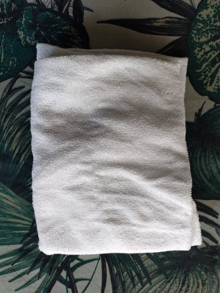 baby co-sleeper molton prenatal, Ophalen, Gebruikt, Jongetje of Meisje, Wit