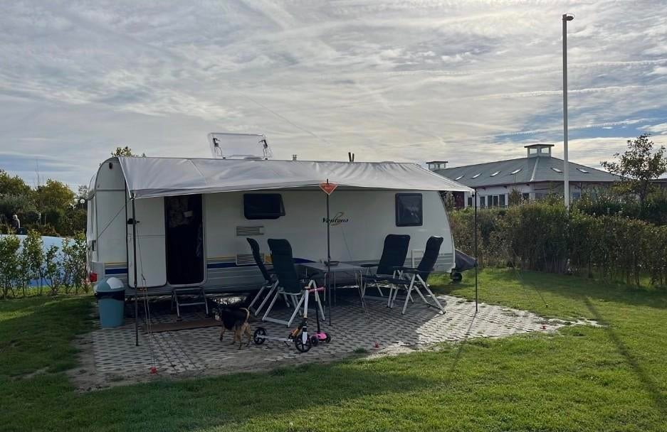 Isabella shadow  afmeting 500x200, Ophalen of Verzenden, Zo goed als nieuw